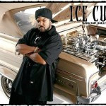 ice cube quotes ice cube quotes stop fuckin with korean