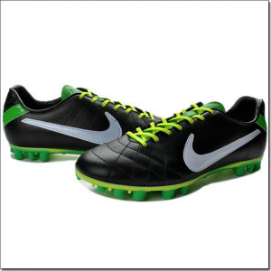 Quotes About Football Boots Nike Chicharito Tiempo Legend IV Elite AG ...