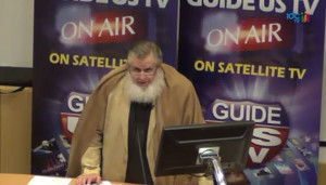 Message_of_Jesus_(Middlesbrough)_Yusuf_Estes_alecture___the_converted ...