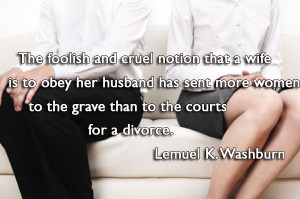 ... Picture Quotes , Love Picture Quotes , Marriage Picture Quotes