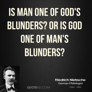 Aug 26, 2004 · Nietzsche's moral philosophy is primarily critical in ...