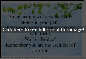 ... download Cool Inspirational Quote Quotes (id: 150735) in HD resolution