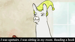 131822-llamas-with-hats-quote-part-1.gif