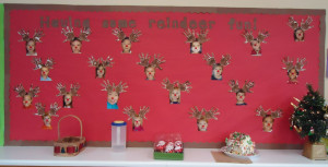 Free Download Thanksgiving Classroom Bulletin Boards Holidays Central