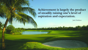 performance quotes by steve ferrante 8 pinnacle performance quotes ...
