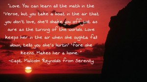 Math And Music Quotes