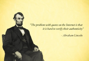 loved this one: