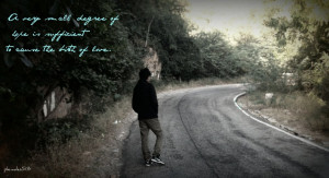 love-quotes-and-sayings-with- ...