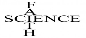 Science and Faith Quotes