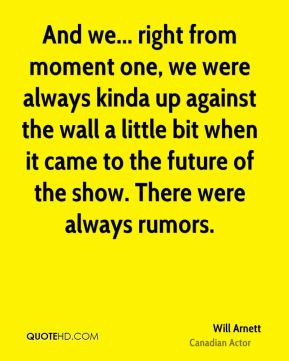 Funny Quotes Contact Us DMCA Notice