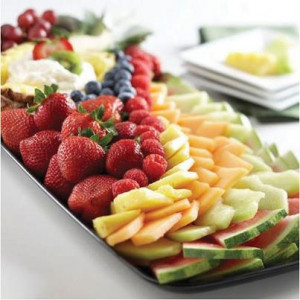 ... Quotes with Pictures, Diet Quotes, Eat Fruits, Health Inspirational