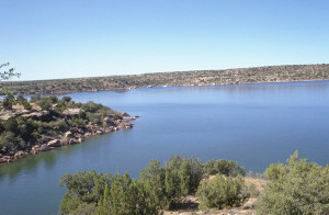 not required to buy boat insurance, however, the state of New Mexico ...