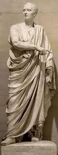 know tollendum the famous sort populara cicero the cicero es optimum ...