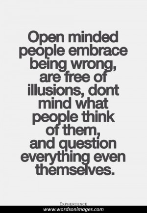 added by picture quotes posted under more quotes report image