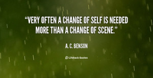 quote-A.-C.-Benson-very-often-a-change-of-self-is-65582.png