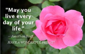 Awesome friday sayings quotes for facebook