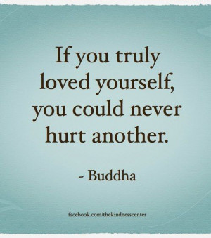 buddha quote