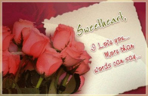 Sweetheart+i+always+love+you.jpg