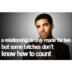 Love Quotes Pictures Images Free 2013