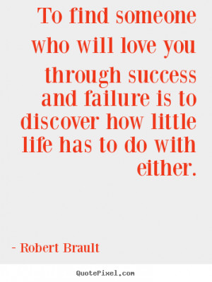 Quotes About Success Robert
