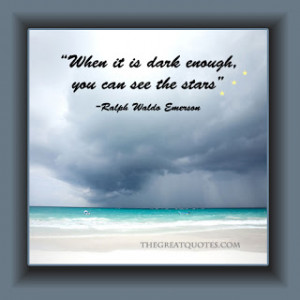 Funny Exercise Motivational Quotes