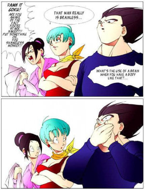 Vegeta funny.jpg