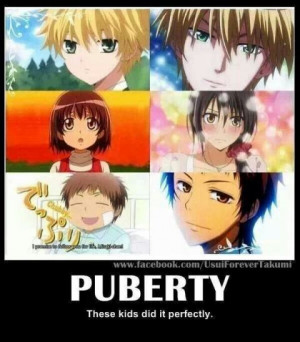 Browse more than 93 pictures