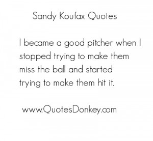 Found on quotesdonkey.com