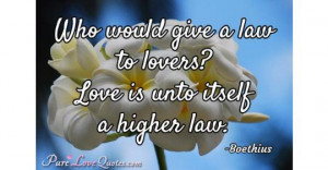 tf-who-would-give-a-law-to-lovers.jpg