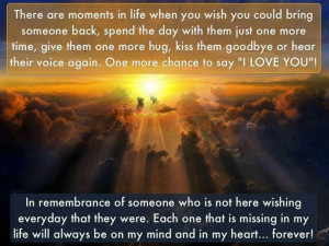 Pinned by Charlotte Byrne