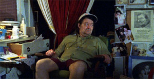 Without Roky Erickson, singers like Janis Joplin and Robert Plant ...