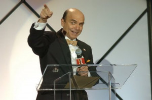 MV5BMTQwMDczNjgxNV5BMl5BanBnXkFtZTcwOTEzMzIzMQ@@._V1_SY298_SX450_AL ...