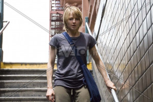 Jodie Foster Nell Portal