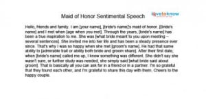 170416-425x205-maid-of-honor-sentimental-speech-thumb.jpg