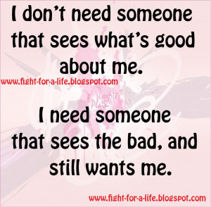 People Who Changed The World