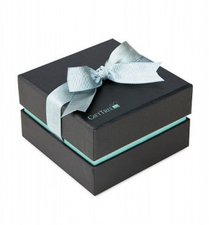 Home Gift Types Personalized Gifts Personalized Keepsake Gifts Classic ...