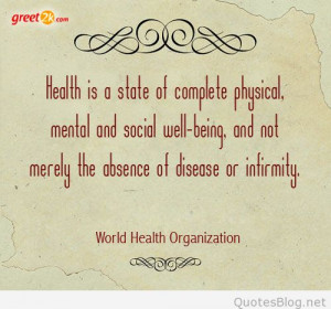 quotes-health-quotations-insurance-healthy