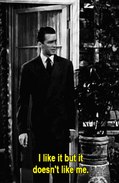 Top 12 comedy pictures of The Philadelphia Story quotes,The ...