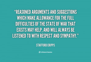 Quotes About Family...