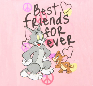 quotes for friendship forever tagalog Quotes For Friendship Forever ...