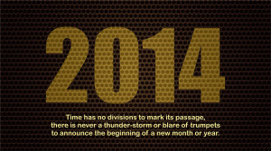 New year Quotes wallpapers 2014, 2014 Happy New year Quotes, download ...