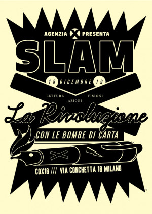 Rotary Engine. HOW TO IMPROVE THE PERFORMANCE OF THE Rotary Engine ...