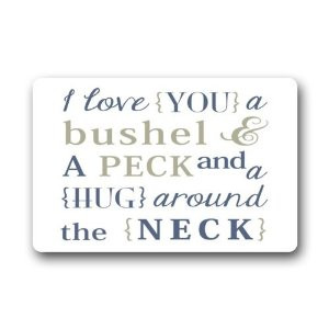 patio lawn garden outdoor décor doormats