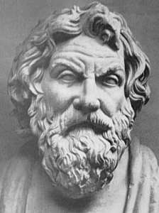 Antisthenes Quotes