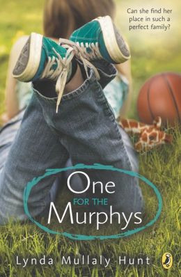 One for the Murphys
