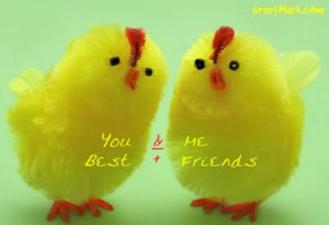 ... friendship sms use it in the friendship day for your dearest friend