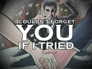 lyrics a day to remember ADTR You be tails ill be sonic
