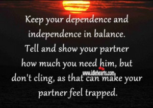 Home True Love Quotes Relationship Tips SMS Stories Proverbs Names