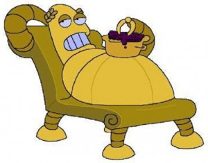 You need to enable Javascript.