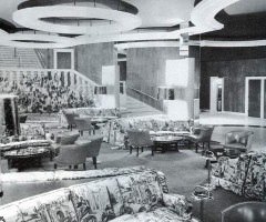 Concord Hotel Catskills